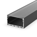 Profil LED - P23-3 Tech Light