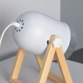 Lampa Stołowa Galicy
