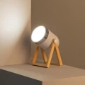 Lampa Stołowa Galicy
