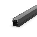 Profil LED - P25-3 Tech Light
