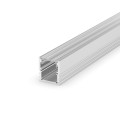 Profil LED - P25-3 Tech Light