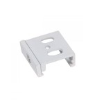 SPS 2 MOCOWANIE SUFITOWE BIAŁY SPECTRUM