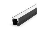 Profil LED - P25-3 Tech Light