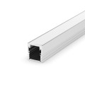 Profil LED - P25-3 Tech Light