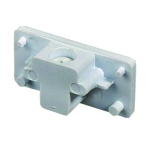 SPS 1F ZAŚLEPKA BIAŁY SPECTRUM