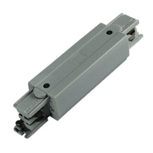 SPS łącznik liniowy, szary  