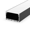 Profil LED - P23-3 Tech Light