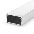 Profil LED - P23-3 Tech Light
