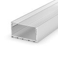 Profil LED - P23-3 Tech Light