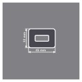 Profil ostrzegawczy AC 251/261