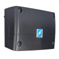 NAPĘD DO BRAMY DWUSKRZYDŁOWEJ ELEKTROBIM ETM-03