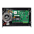 NAPĘD DO BRAMY DWUSKRZYDŁOWEJ ELEKTROBIM ETM-03