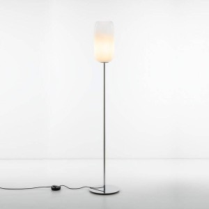 Lampa Podłogowa LED Gople 20W ARTEMIDE