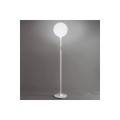 Lampa Podłogowa Castore ARTEMIDE