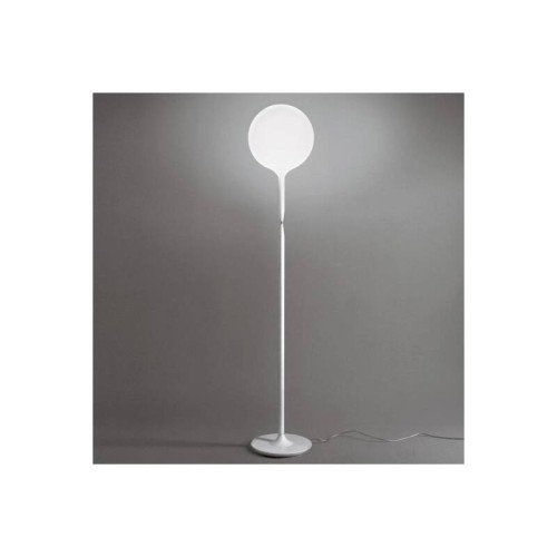 Lampa Podłogowa Castore ARTEMIDE