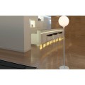 Lampa Podłogowa Castore ARTEMIDE