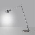 Lampa Podłogowa Tolomeo Lectura ARTEMIDE