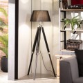 Lampa Podłogowa Naweza