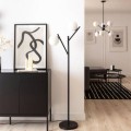 Lampa Podłogowa Balts