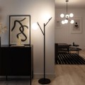 Lampa Podłogowa Balts