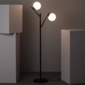 Lampa Podłogowa Balts