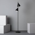 Lampa Podłogowa Whirlwind