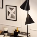 Lampa Podłogowa Whirlwind