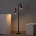 Lampa Podłogowa Jigger