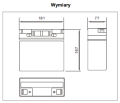 mws1812b.PNG