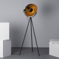 Lampa Podłogowa Darvoza