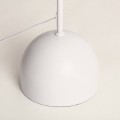 Lampa Podłogowa z Metalu Meetkunde