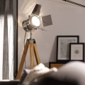 Lampa Podłogowa Bioskop