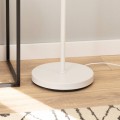 Lampy Podłogowa z Metalu Wifi ze Ściemniaczem Silinda