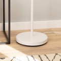 Lampa Podłogowa Silinda