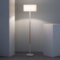 Lampa Podłogowa Silinda