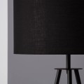 Lampa Podłogowa Kathathu