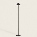 Lampa Podłogowa LED 3W Przenośna Zewnętrzna z Akumulatorem USB Kivuli