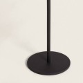 Lampa Podłogowa LED 3W Przenośna Zewnętrzna z Akumulatorem USB Kivuli