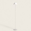 Lampa Podłogowa LED 3W Przenośna Zewnętrzna z Akumulatorem USB Kivuli