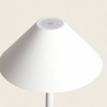 Lampa Podłogowa LED 3W Przenośna Zewnętrzna z Akumulatorem USB Kivuli
