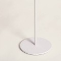 Lampa Podłogowa LED 3W Przenośna Zewnętrzna z Akumulatorem USB Kivuli
