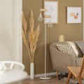 Lampa Podłogowa Monah WiFi ze Ściemniaczem