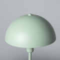 Lampa Podłogowa z Metalu Madow