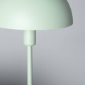 Lampa Podłogowa z Metalu Madow