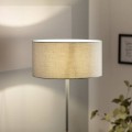 Lampa Podłogowa Silinda
