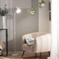 Lampa Podłogowa Ulux