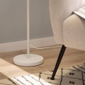 Lampa Podłogowa Ulux