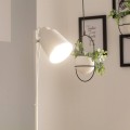 Lampa Podłogowa Ulux