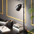 Lampa Podłogowa Ulux