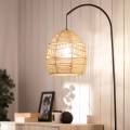 Lampa Podłogowa Beyawo